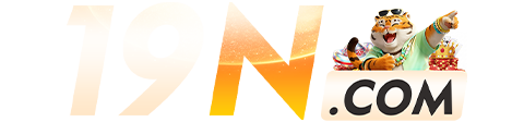 19n